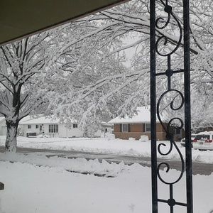 Meet your Posher, Bethany